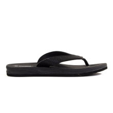 Women's flip-flops