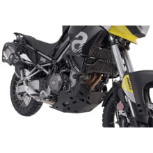 SW-MOTECH Aprilia Tuareg 21 tubular engine guard