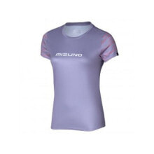 Women's T-shirts