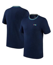 Men's T-shirts and T-shirts