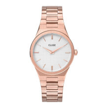 CLUSE CW0101210001 Watch