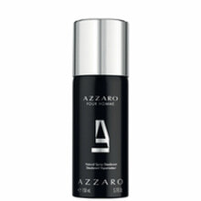  Azzaro