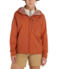 Marmot Women's clothing