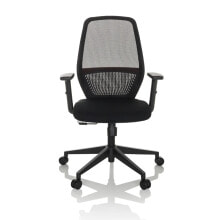 Gaming computer chairs