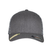 Men's Sports Caps