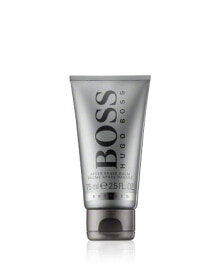 Парфюмированная косметика Hugo Boss купить от $62