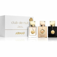 Perfume sets ARMAF
