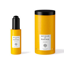 Acqua Di Parma Cosmetics and perfumes for men