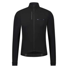 SHIMANO S-Phyre Wind Jacket