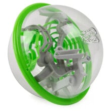 SPIN MASTER Perplexus go