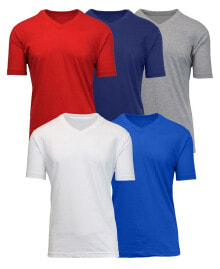 Men's T-shirts and T-shirts