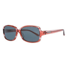 Women's Sunglasses