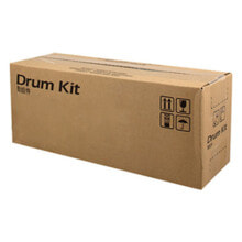 Printer drum Kyocera DK-1150 Black