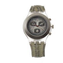 WATCH WTCH0023 mm Watch