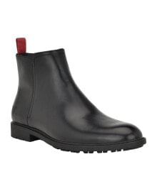 Men's High Boots