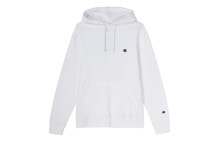 Men's Hoodies