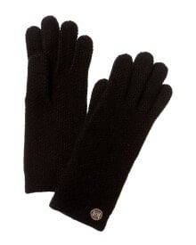 Women's gloves and mittens