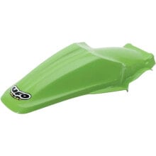 UFO Kawasaki KX 85 17/14 04 Rear Fender