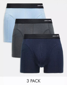 Men's underpants