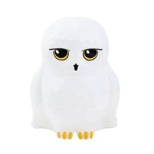 HARRY POTTER Hedwig Light