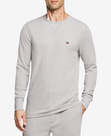 Мужские пижамы Tommy Hilfiger купить от $49