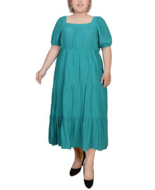 Women's dresses