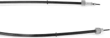 TECNIUM NO.31 speedometer cable
