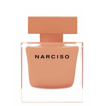 NARCISO RODRIGUEZ Narciso Ambree Vapo 90ml Eau De Parfum