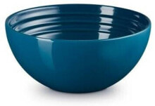  Le Creuset