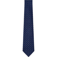 Men's ties