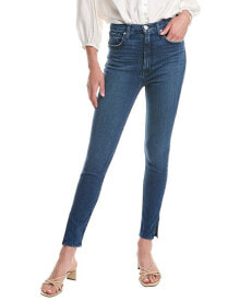 Women's jeans