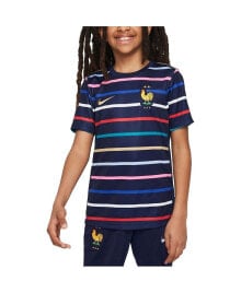 Children's T-shirts and T-shirts for boys