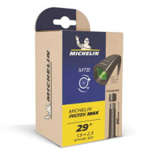 MICHELIN Mich Inner Tube