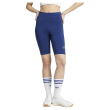 Women's Sports Leggings