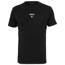 Men's sports T-shirts and T-shirts