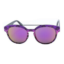 Children's sunglasses for girls