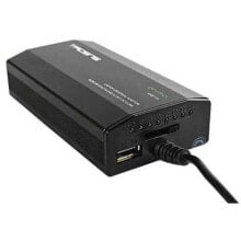 TACENS ANBP100 Universal Charger 100W