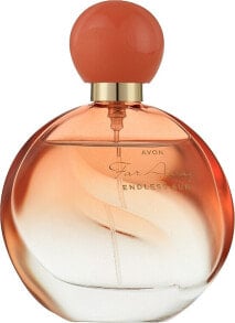 Avon Far Away Endless Sun - Eau de Parfum