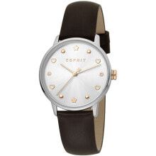 Купить женские наручные часы Esprit: Часы женские Esprit ES1L174L0035