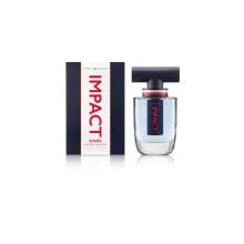 Мужская парфюмерия Tommy Hilfiger Impact Spark EDT (50 ml)