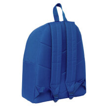 Школьные рюкзаки, ранцы и сумки