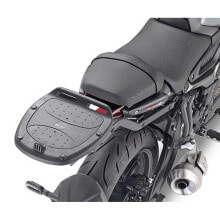 Accessories for motorcycles and motor vehicles