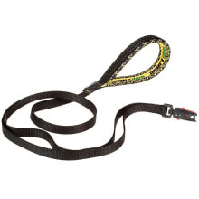 FERPLAST Daytona Matic 15 mm 120 cm Leash