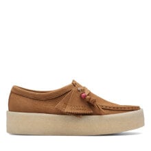 Women's moccasins and slip-ons