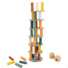 Children's construction kits