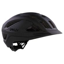 Велосипедная защита oAKLEY APPAREL Aro3 Allroad MIPS Road Helmet