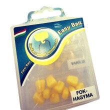 Купить прикормки для рыбалки Horvath: HORVATH Easy Bait n butyric corn