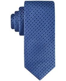 Men's ties and cufflinks