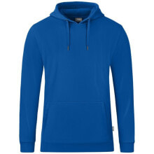 Men's Sports Hoodies