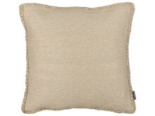 Decorative pillows